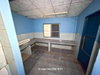 listing thumbnail image 40