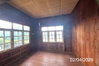 listing thumbnail image 39