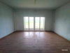 listing thumbnail image 45