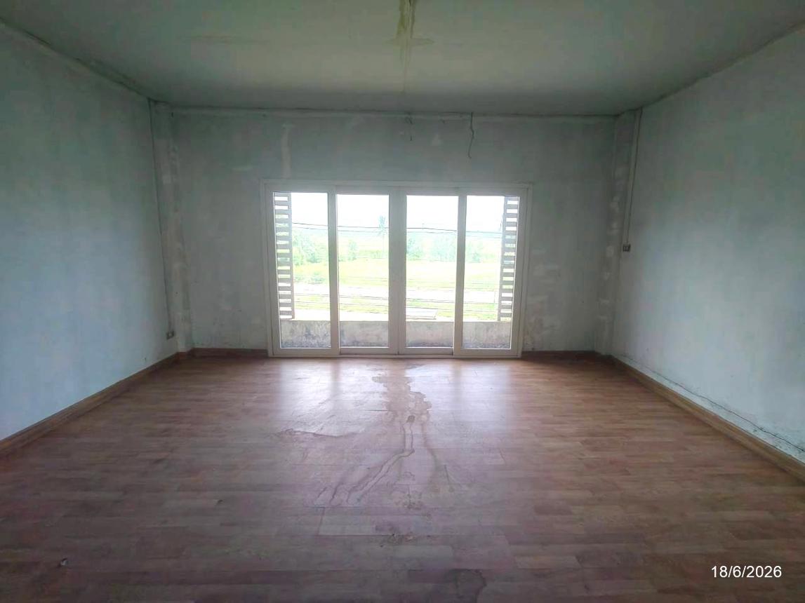picture HOME 193 Sq.w. Kumphawapi Udon Thani for 4.6M - 46/53