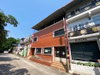 listing thumbnail image 41