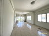 listing thumbnail image 27