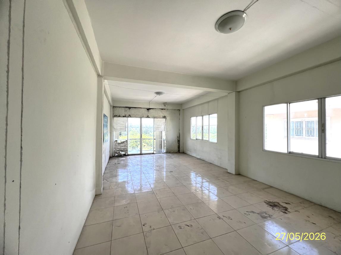 picture SHOP HOUSE 50 Sq.w. Krathum Baen Samut Sakhon for 4.3M - 28/39