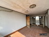 listing thumbnail image 26
