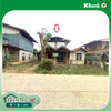 listing thumbnail image 28