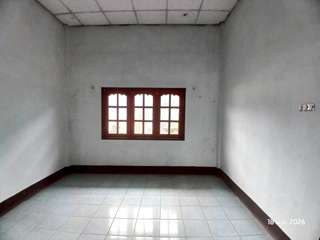 picture HOME 185 Sq.w. Doi Tao Chiang Mai for 907,000 - 12/35