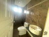 listing thumbnail image 44