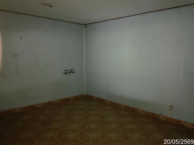 picture HOME 2426 Sq.w. Sawaeng Ha Angthong for 3.4M - 4/39
