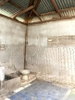 listing thumbnail image 32