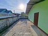listing thumbnail image 21