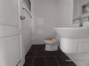 listing thumbnail image 25