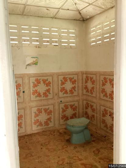 picture HOME 400 Sq.w. Phang Khon Sakon Nakhon for 2.7M - 13/33