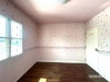 listing thumbnail image 46