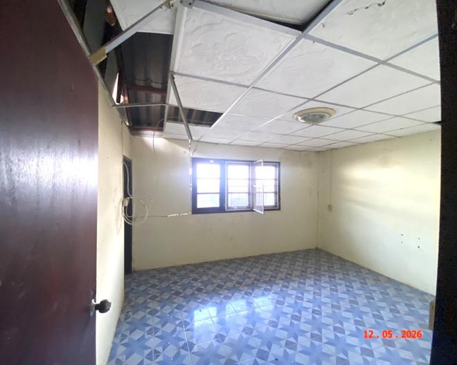 รูป บ้านเดี่ยว 126.9 ตร.วา เมืองนครพนม นครพนม 2.8M - รูปที่ 11/33