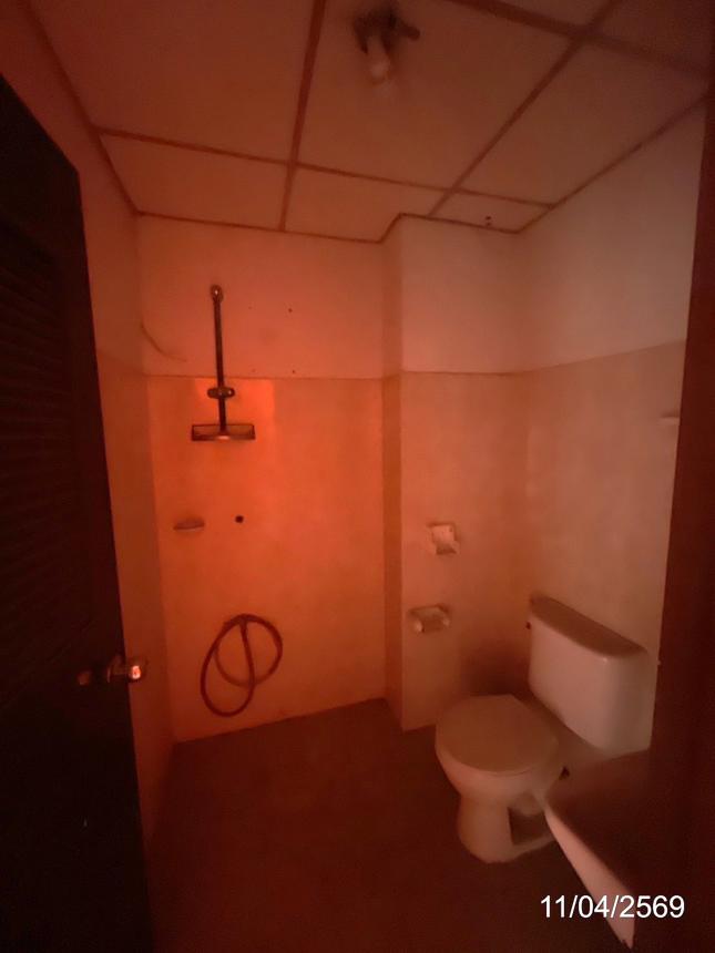 picture SHOP HOUSE 17.6 Sq.w. Muang Chon Buri Chonburi for 2.2M - 28/41