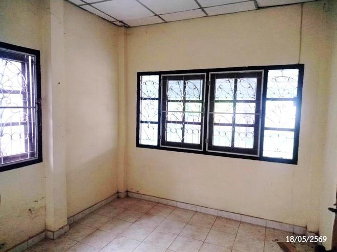 picture HOME 79 Sq.w. Phang Khon Sakon Nakhon for 1.3M - 9/33