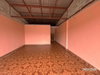 listing thumbnail image 25