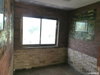 listing thumbnail image 26