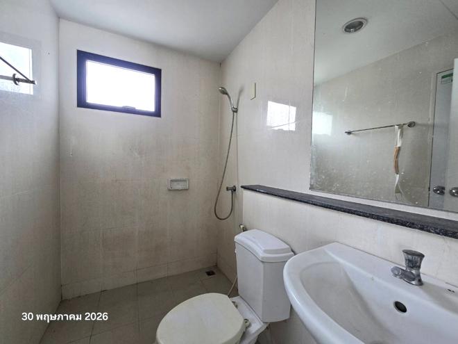 picture HOME 58.2 Sq.w. Muang Chachoengsao Chachoengsao for 3.4M - 16/35