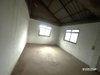 listing thumbnail image 28