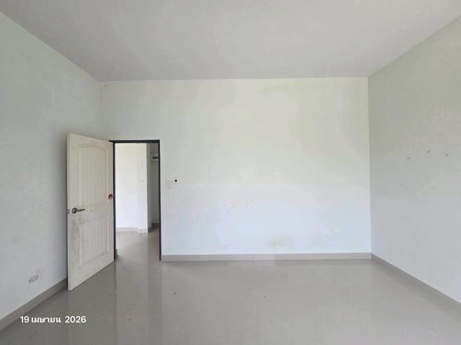 picture HOME 60.3 Sq.w. Muang Tak Tak for 1.4M - 12/31