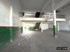 listing thumbnail image 25