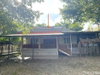 listing thumbnail image 37
