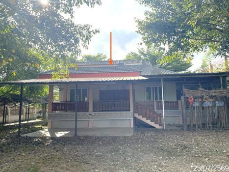 picture HOME 300 Sq.w. Muang Kamphaeng Phet Kamphaeng Phet for 3.4M - 38/41