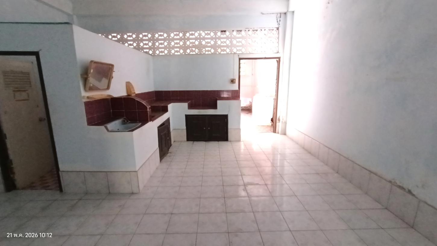 รูป บ้านเดี่ยว 100 ตร.วา คลองท่อม กระบี่ 5.9M - รูปที่ 22/37