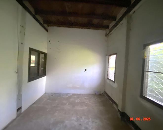 picture HOME 160 Sq.w. Phon Na Kaeo Sakon Nakhon for 738,000 - 7/45