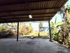 listing thumbnail image 30