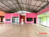 listing thumbnail image 35
