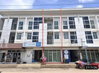 listing thumbnail image 1