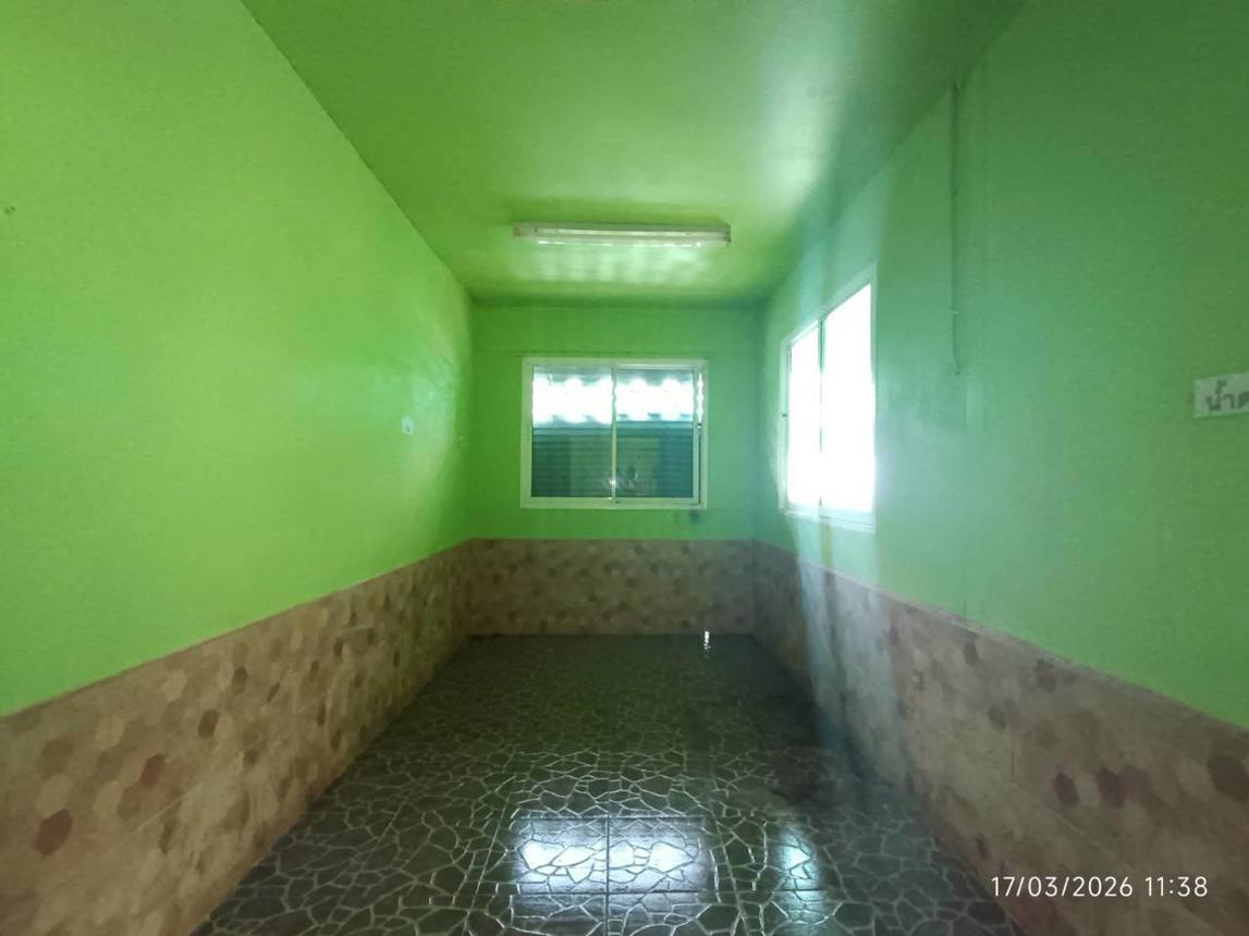 picture OFFICE 69 Sq.w. Pak Kret Nonthaburi for 3.4M - 31/37