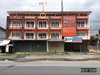 listing thumbnail image 25