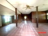 listing thumbnail image 29