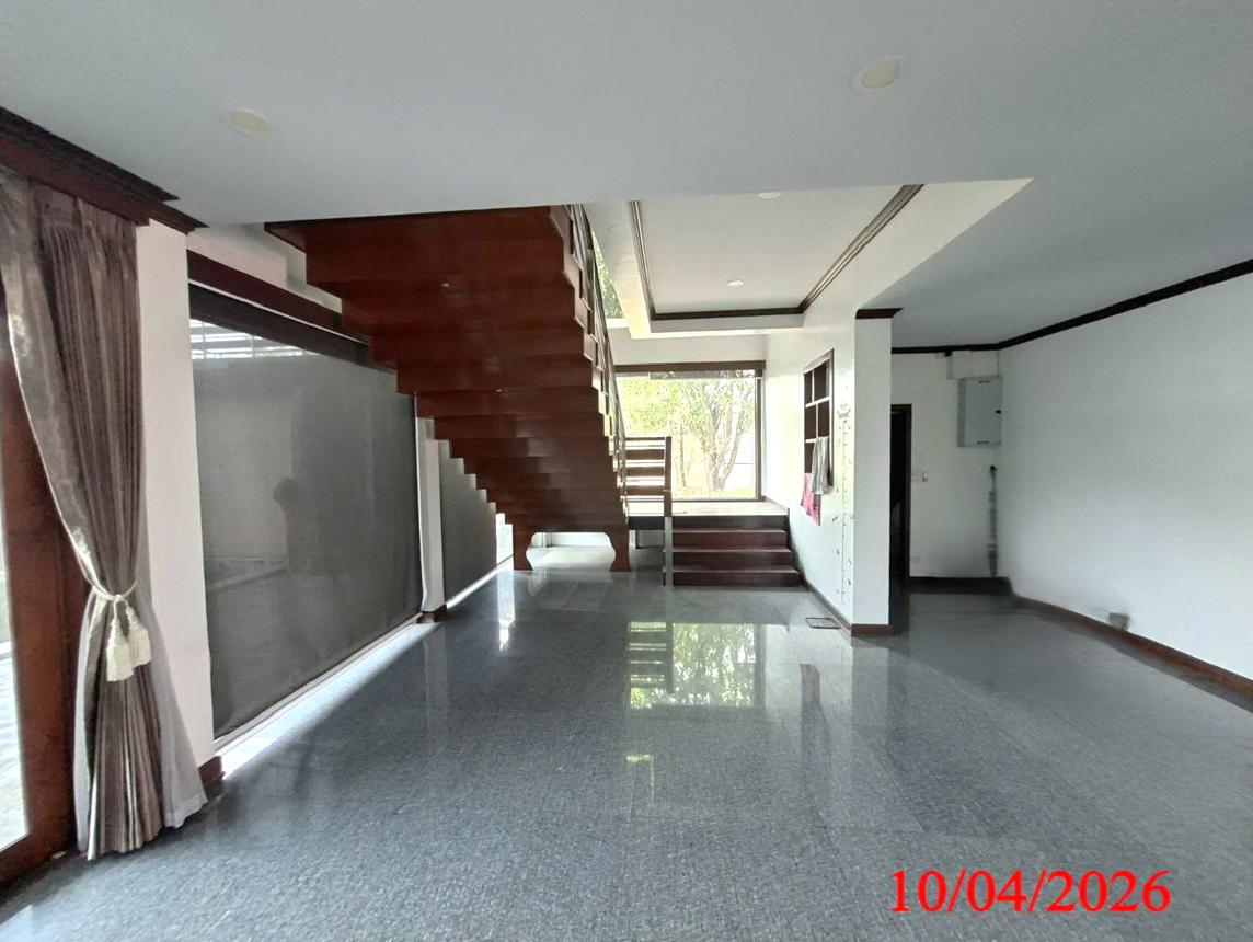 รูป บ้านเดี่ยว 912 ตร.วา สันป่าตอง เชียงใหม่ 16.7M - รูปที่ 36/51