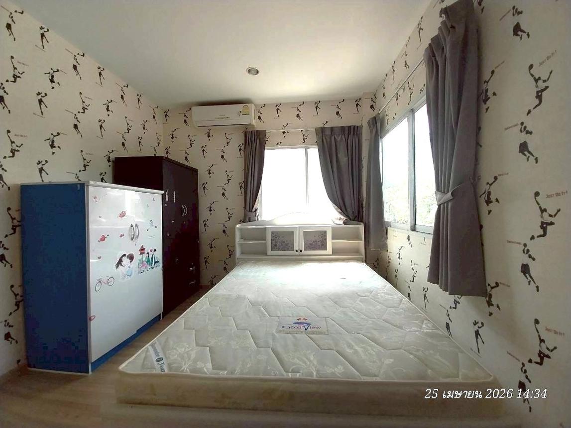 picture HOME 82 Sq.w. Khan Na Yao Bangkok for 5.3M - 24/37