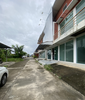 listing thumbnail image 12