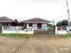 listing thumbnail image 14