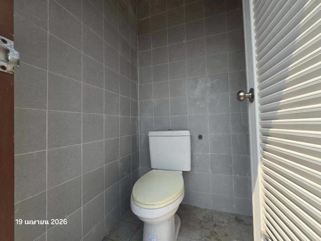 picture HOME 200 Sq.w. Tak Fa Nakhon Sawan for 2M - 6/47