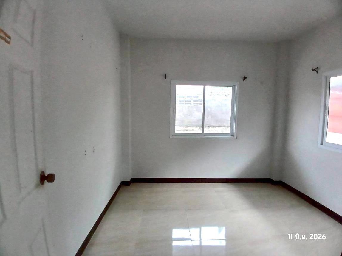 picture HOME 44 Sq.w. San Sai Chiang Mai for 1.2M - 19/31