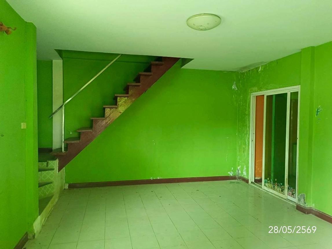 รูป บ้านเดี่ยว 393 ตร.วา เมืองพะเยา พะเยา 5.8M - รูปที่ 23/45