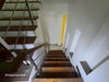 listing thumbnail image 32