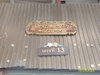 listing thumbnail image 46