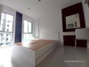 listing thumbnail image 17