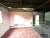 listing thumbnail image 32