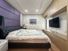 listing thumbnail image 35