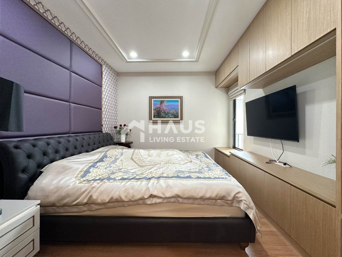 picture Passorn Songprapa / 5 Bedrooms #HDMK098 - 36/42