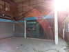 listing thumbnail image 39